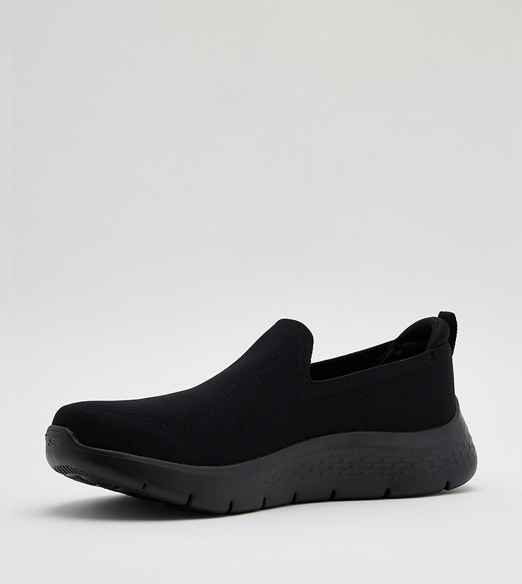 GO WALK FLEX Slip-On Shoes