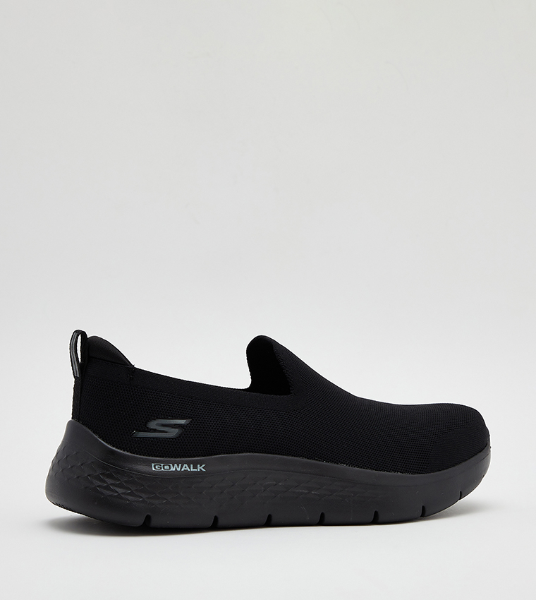 GO WALK FLEX Slip-On Shoes