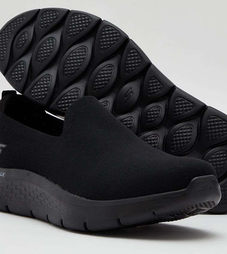 GO WALK FLEX Slip-On Shoes