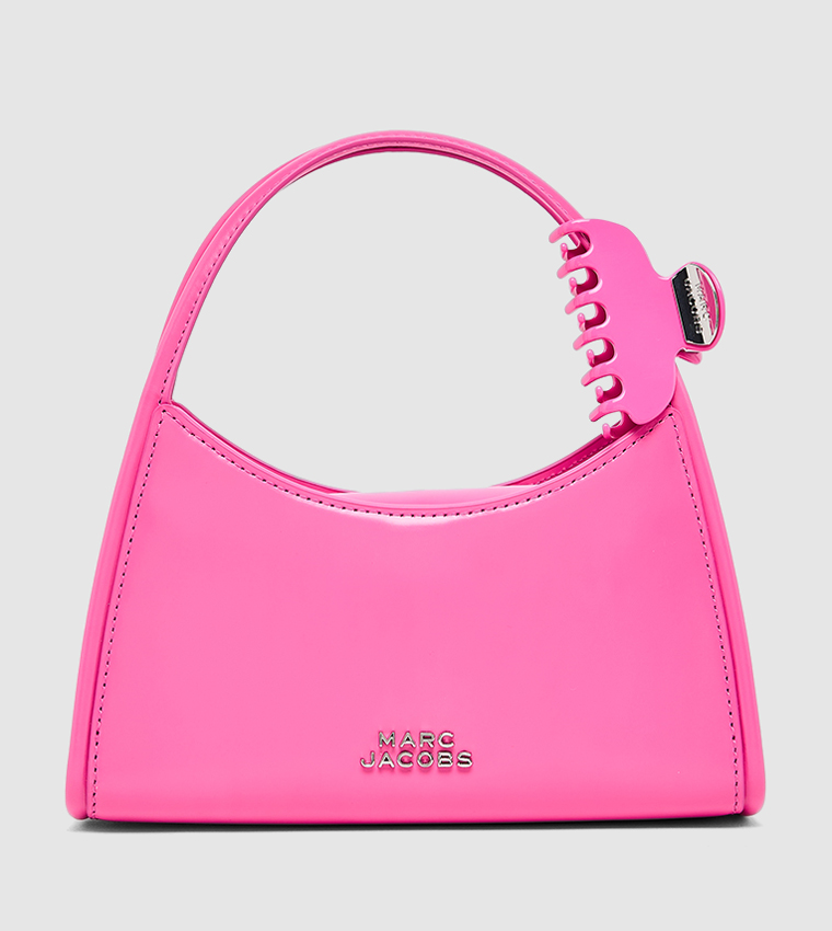 Marc Jacobs  Hobo Bags - Pink Hobo Bags