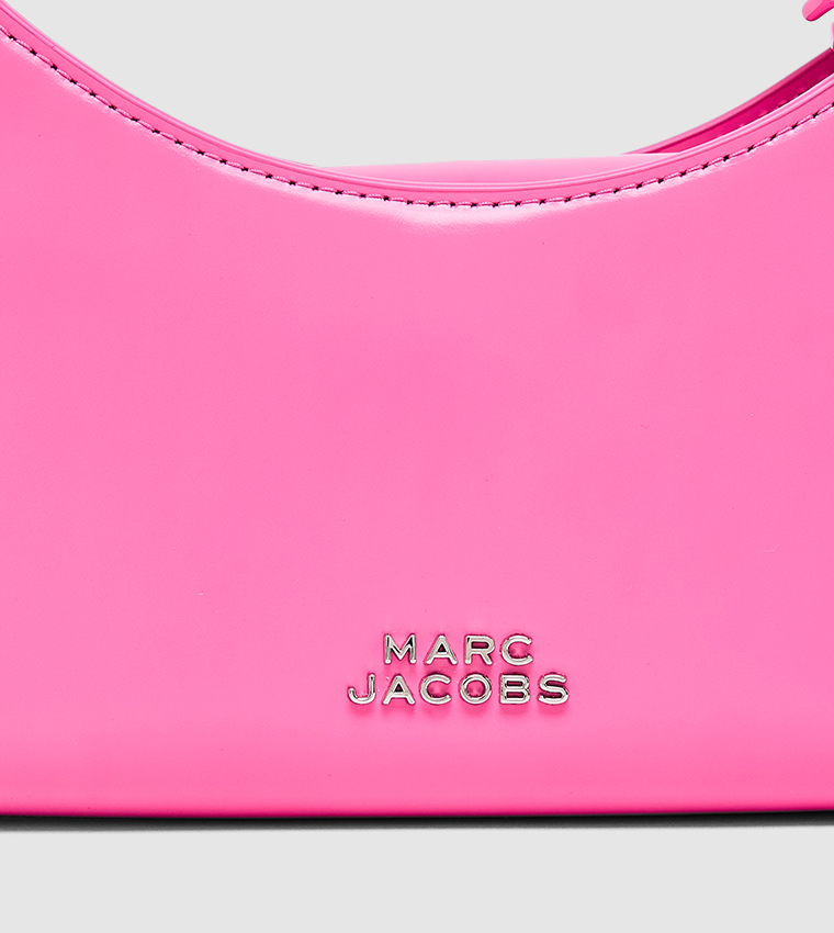 Marc Jacobs  Hobo Bags - Pink Hobo Bags
