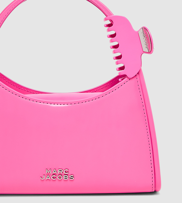 Marc Jacobs  Hobo Bags - Pink Hobo Bags