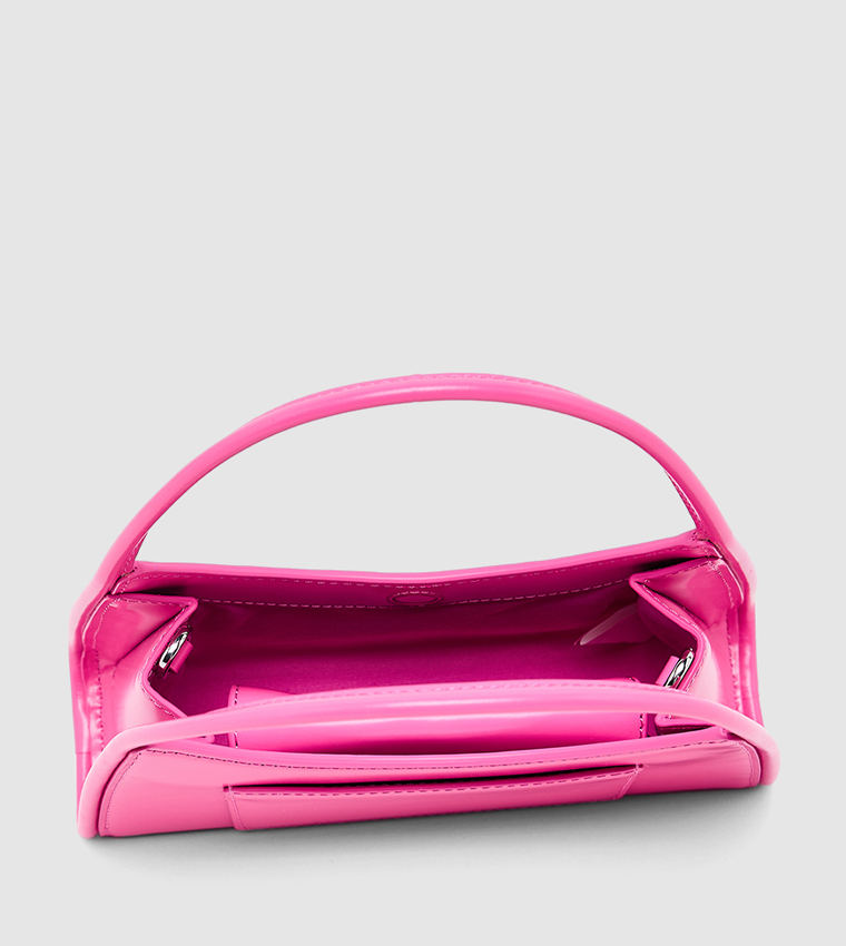 Marc Jacobs  Hobo Bags - Pink Hobo Bags