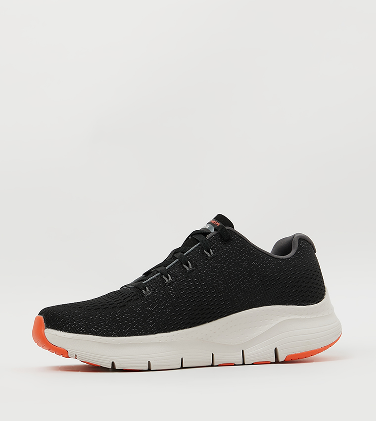 ARCH FIT Running Shoes 