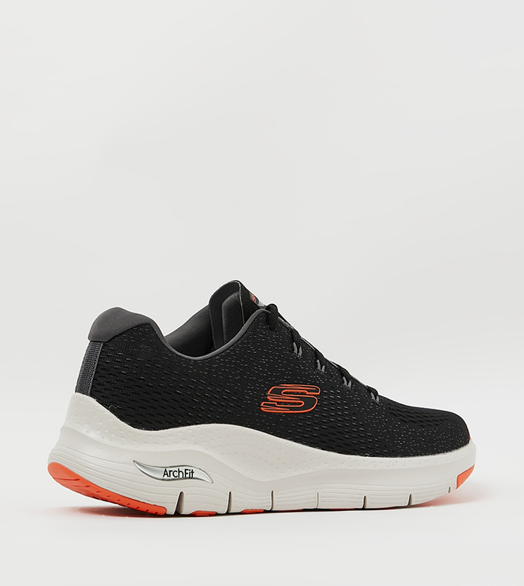 ARCH FIT Running Shoes 