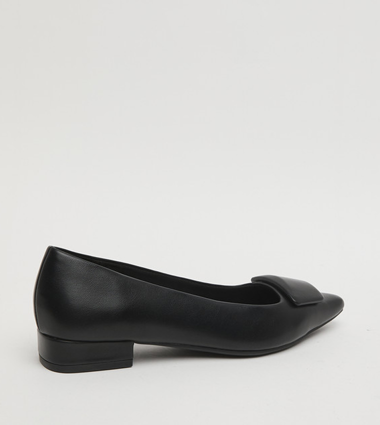 Anne Klein  Pumps - BLACK Pumps