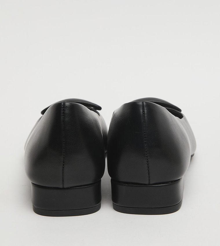 Anne Klein  Pumps - BLACK Pumps