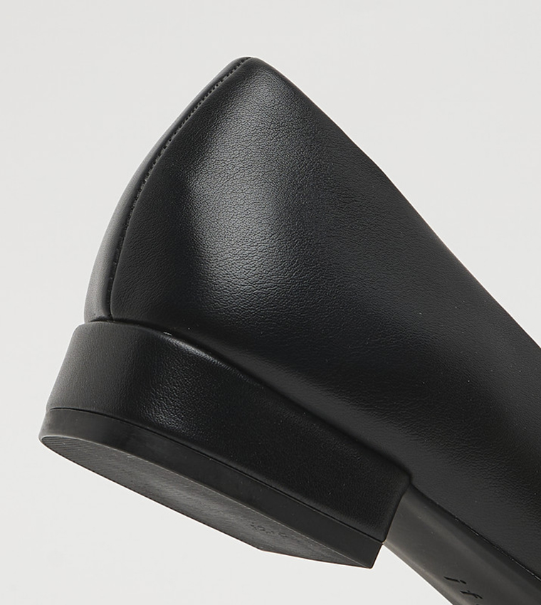 Anne Klein  Pumps - BLACK Pumps