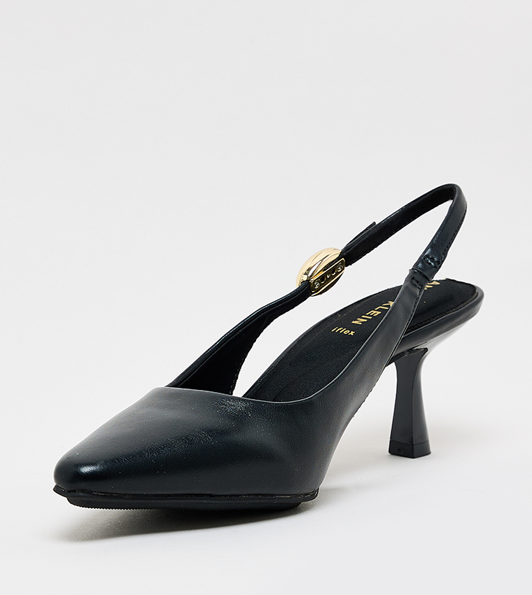 Anne Klein  Pumps - BLACK Pumps