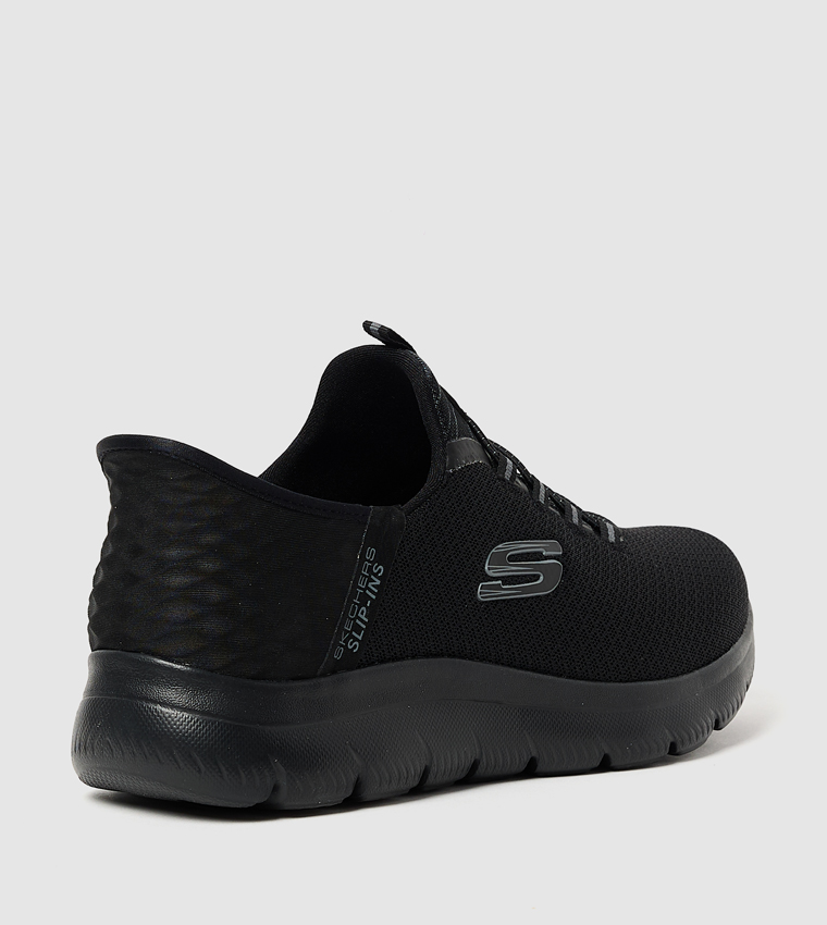 SUMMITS - HIGH RANGE Slip-On Shoes