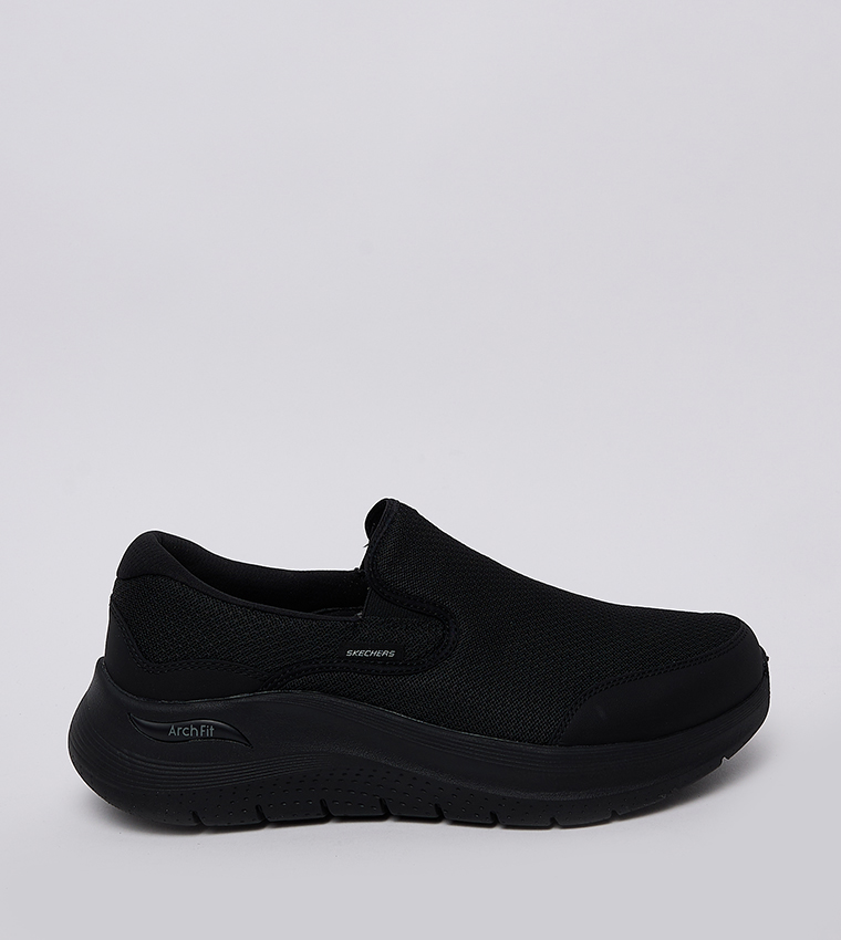 ARCH FIT 2.0 Slip-On Shoes