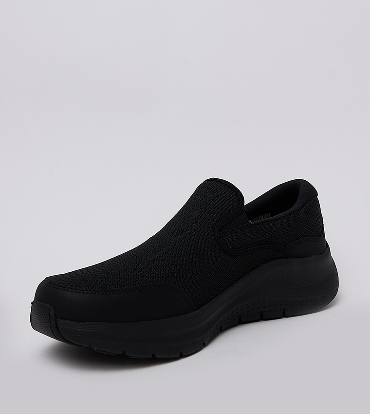 ARCH FIT 2.0 Slip-On Shoes