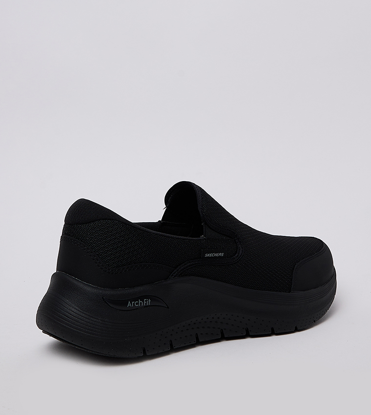 ARCH FIT 2.0 Slip-On Shoes