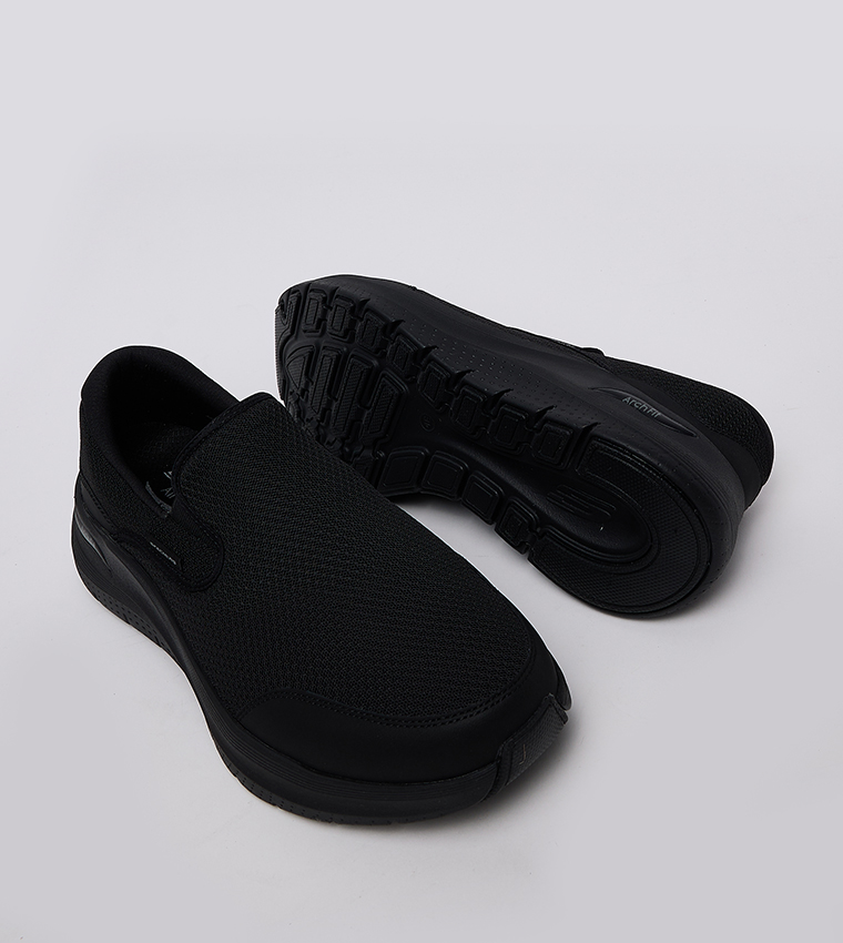 ARCH FIT 2.0 Slip-On Shoes
