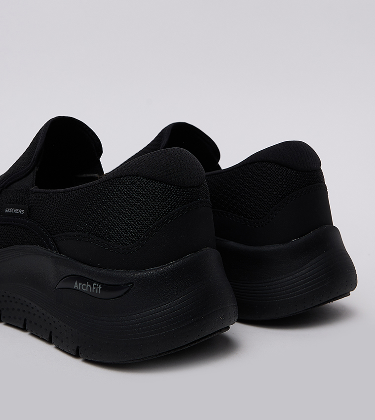 ARCH FIT 2.0 Slip-On Shoes