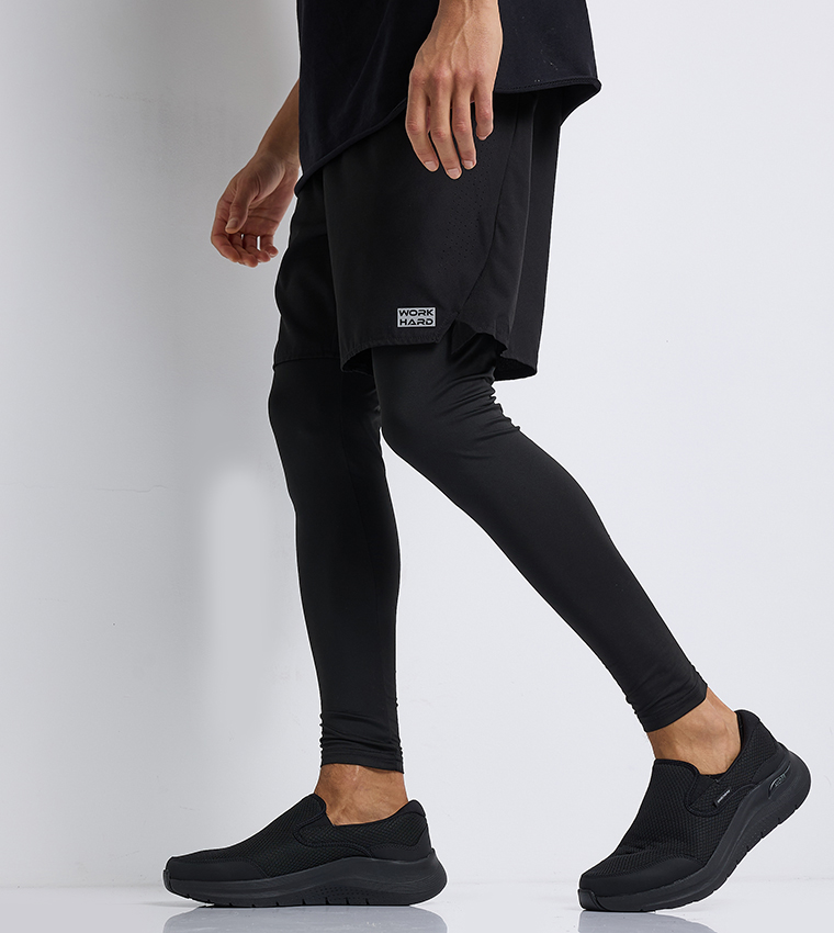 ARCH FIT 2.0 Slip-On Shoes