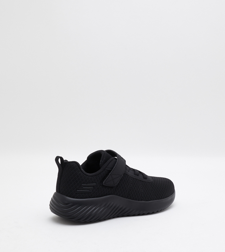 BOUNDER Velcro Sneakers