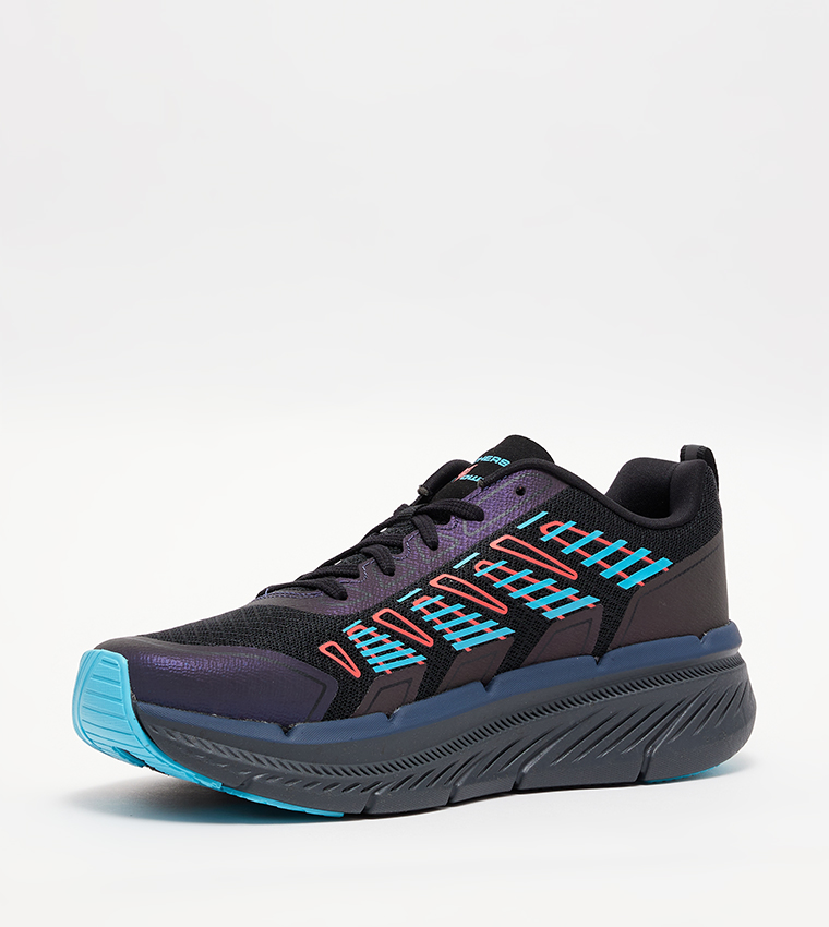 MAX CUSHIONING PREMIER 2.0 Running Shoes