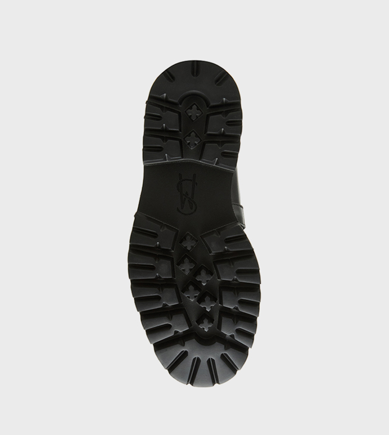 لوفر هوتو بمشبك