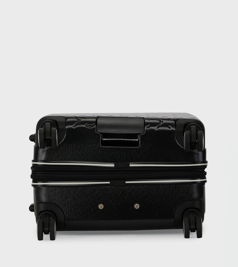 Fly Control Medium Hardshell Trolley Bag - 68.6cm