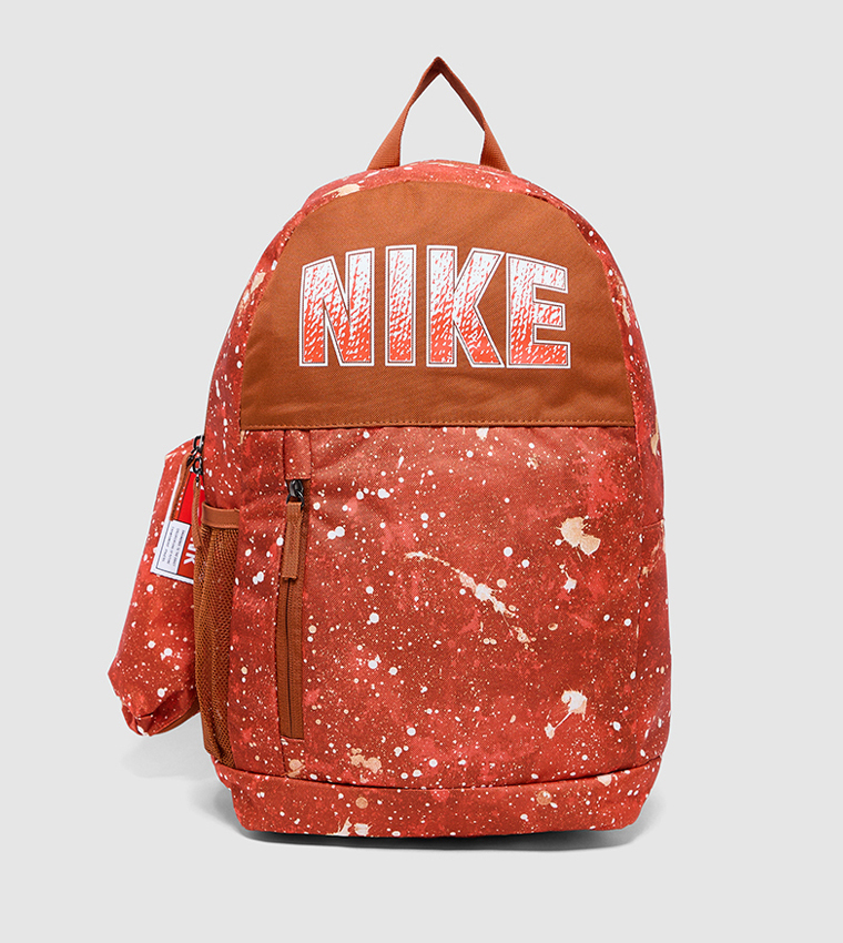 nike elemental 20l backpack