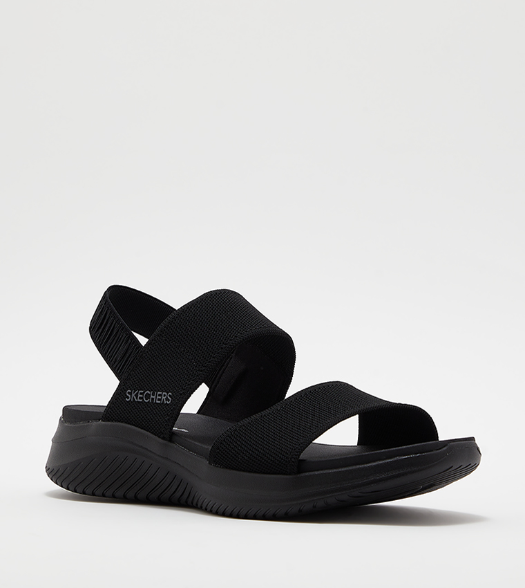ULTRA FLEX 3.0 Casual Sandals