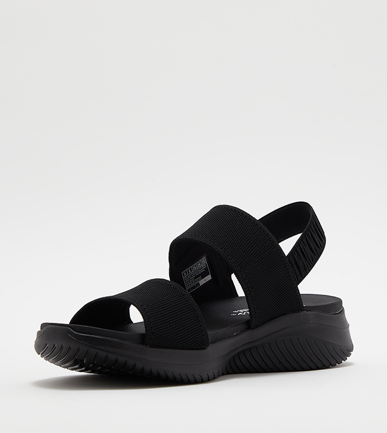 ULTRA FLEX 3.0 Casual Sandals