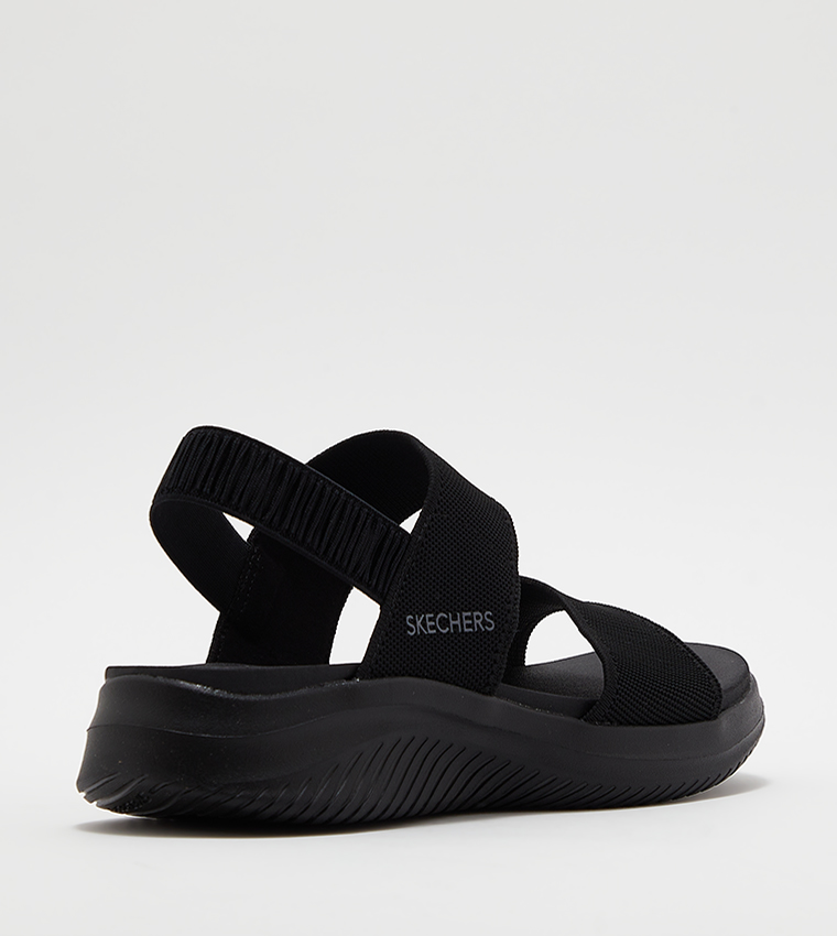 ULTRA FLEX 3.0 Casual Sandals