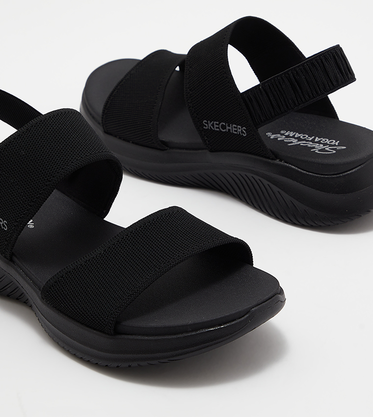 ULTRA FLEX 3.0 Casual Sandals