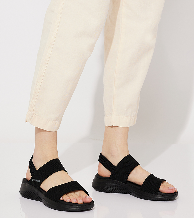 ULTRA FLEX 3.0 Casual Sandals