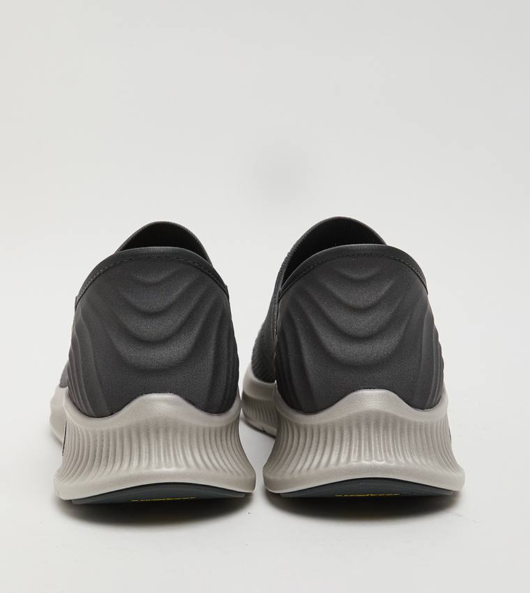 GO WALK ANYWHERE - THE TOURIST Shoes