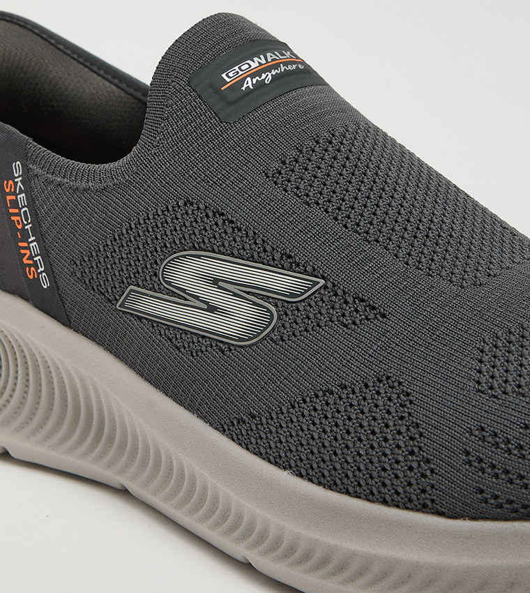 GO WALK ANYWHERE - THE TOURIST Shoes