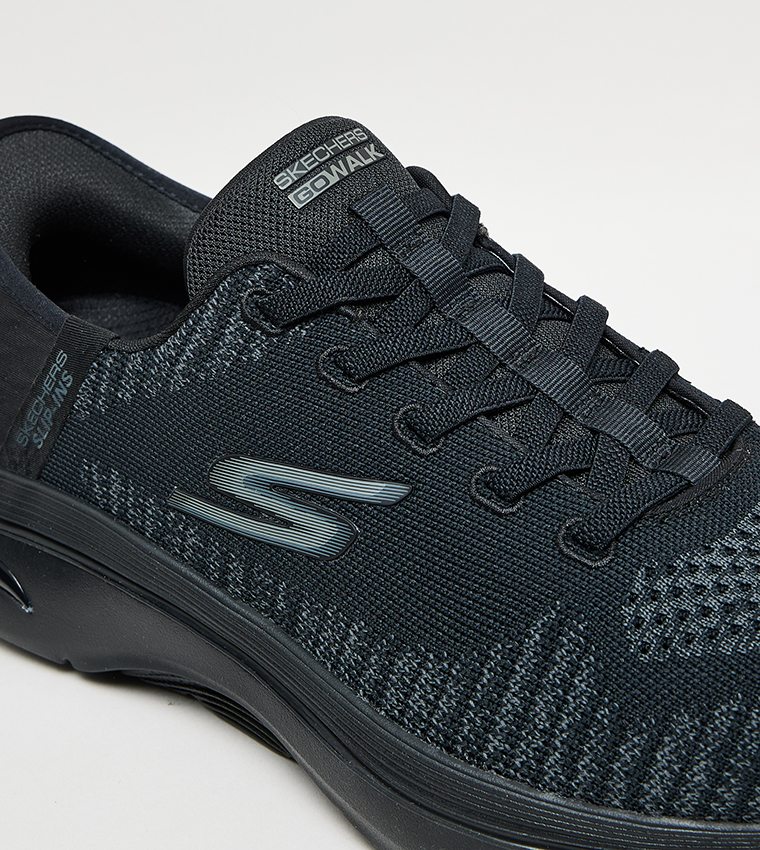 GO WALK ARCH FIT 2.0 Shoes