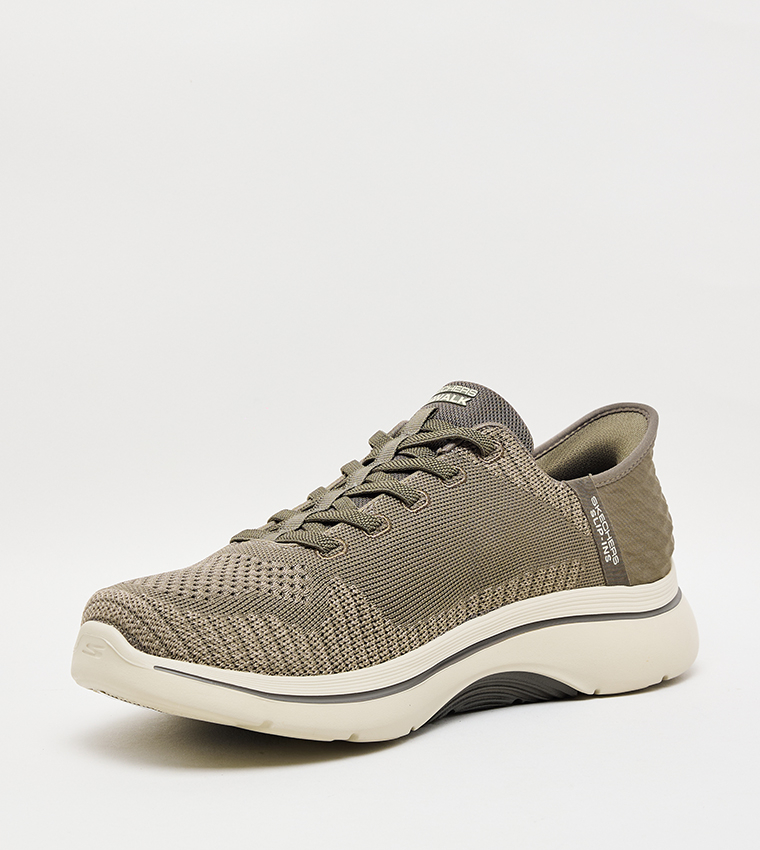 GO WALK ARCH FIT 2.0 Shoes