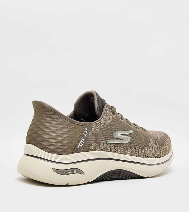 GO WALK ARCH FIT 2.0 Shoes