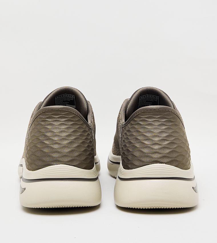 GO WALK ARCH FIT 2.0 Shoes