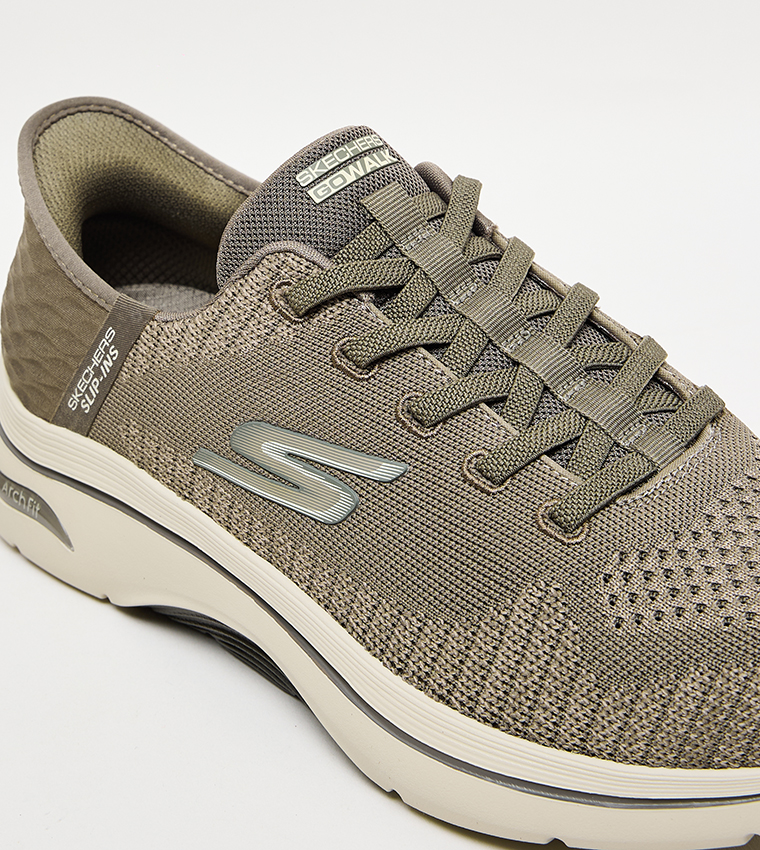 GO WALK ARCH FIT 2.0 Shoes