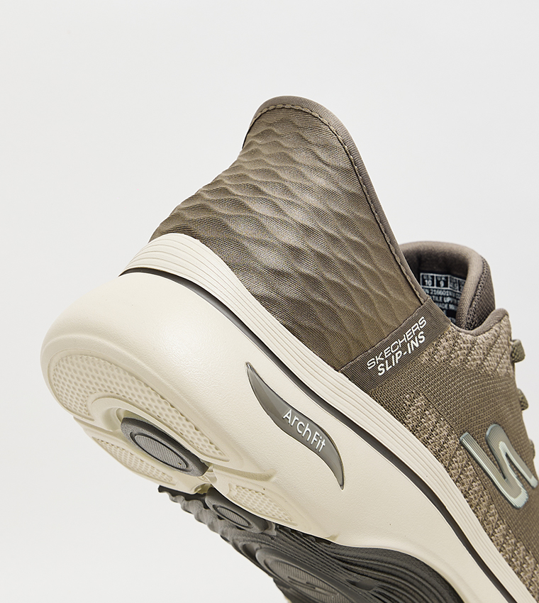 GO WALK ARCH FIT 2.0 Shoes