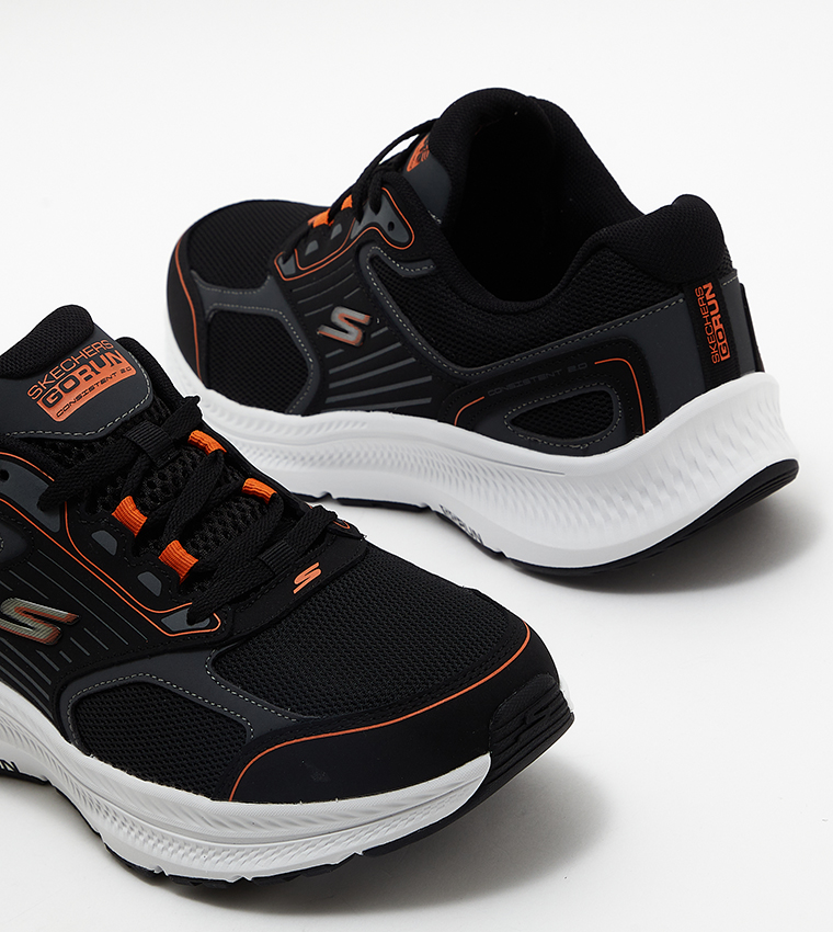 GO RUN CONSISTENT 2.0 Running Shoes