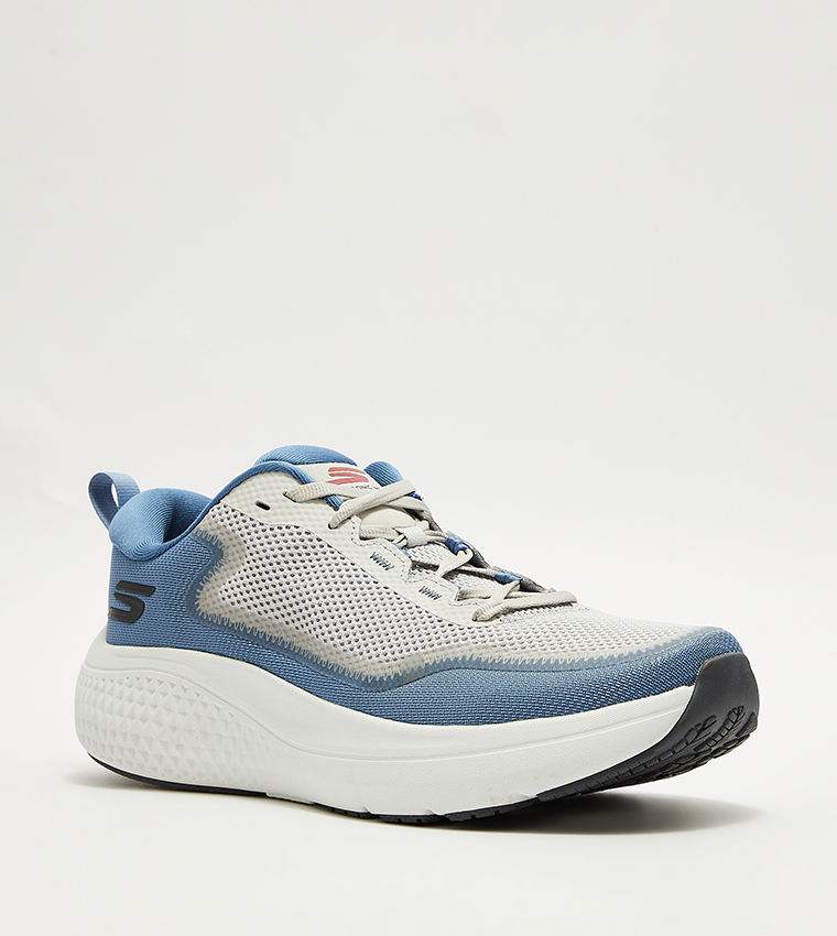 GO RUN SUPERSONIC MAX Running Shoes