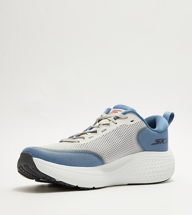 GO RUN SUPERSONIC MAX Running Shoes