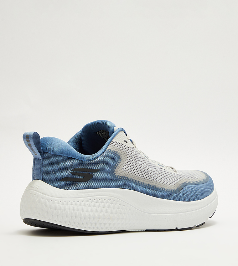 GO RUN SUPERSONIC MAX Running Shoes