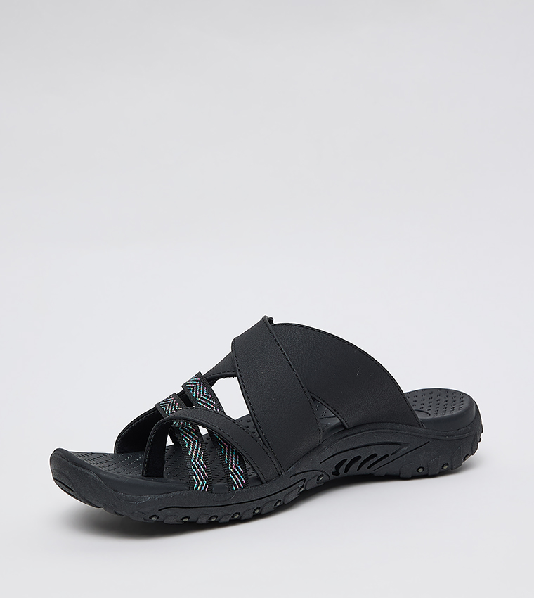 REGGAE - SUNDAY STROLL Casual Sandals