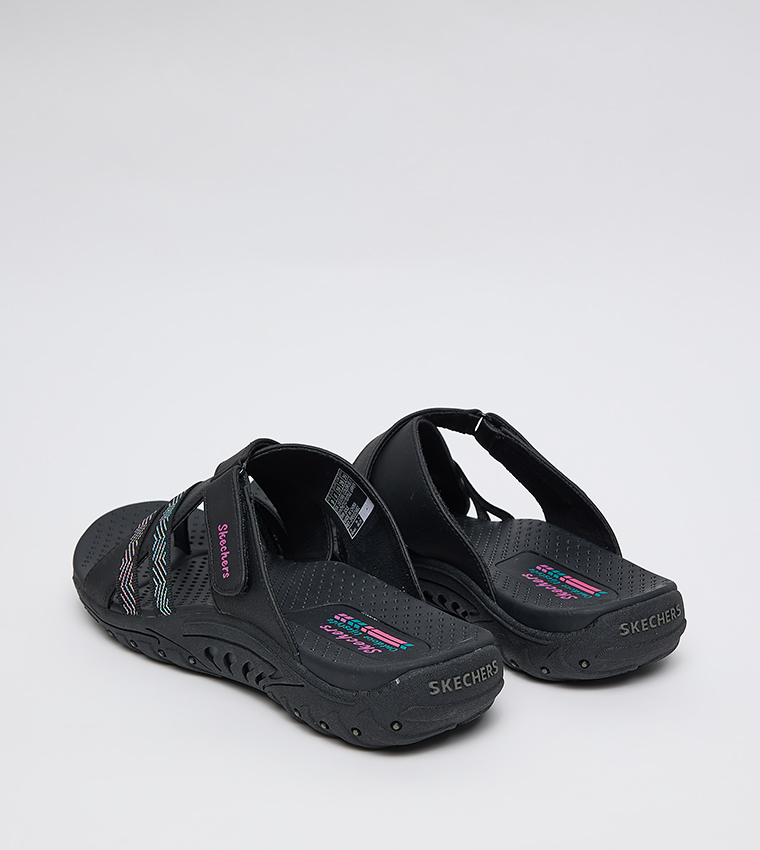 REGGAE - SUNDAY STROLL Casual Sandals