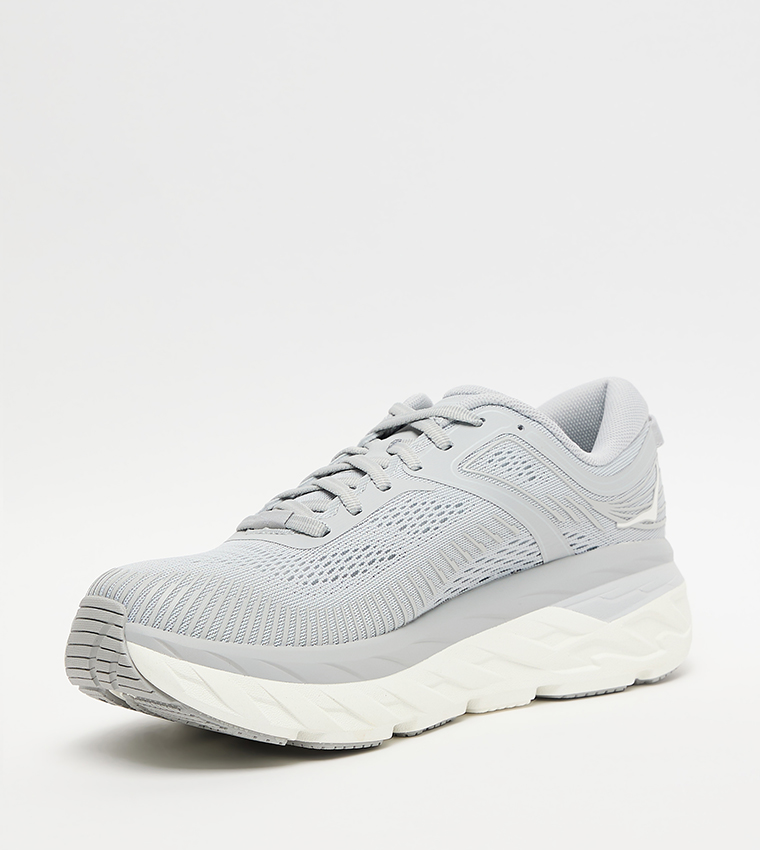 BONDI 7 Running Shoes