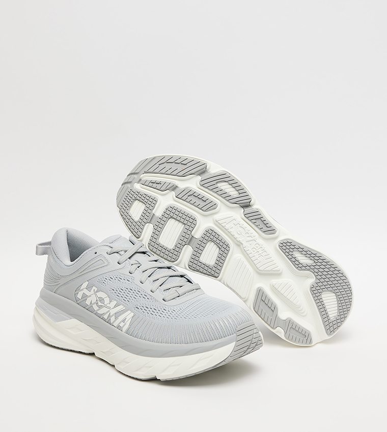BONDI 7 Running Shoes