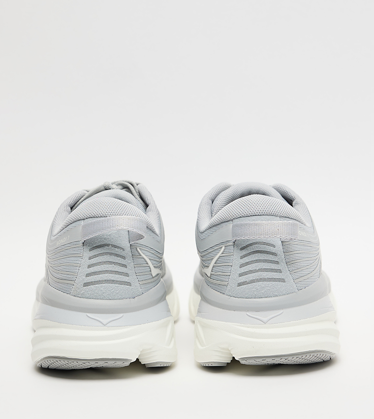 BONDI 7 Running Shoes