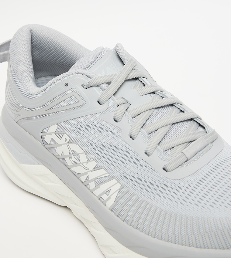 BONDI 7 Running Shoes