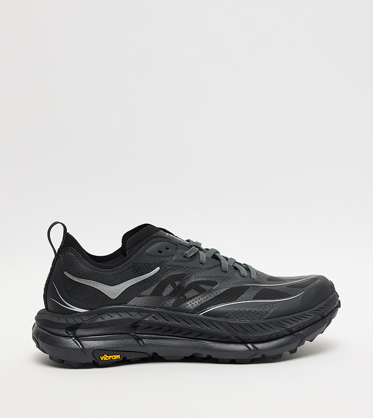 MAFATE SPEED 4 LITE Running Shoes