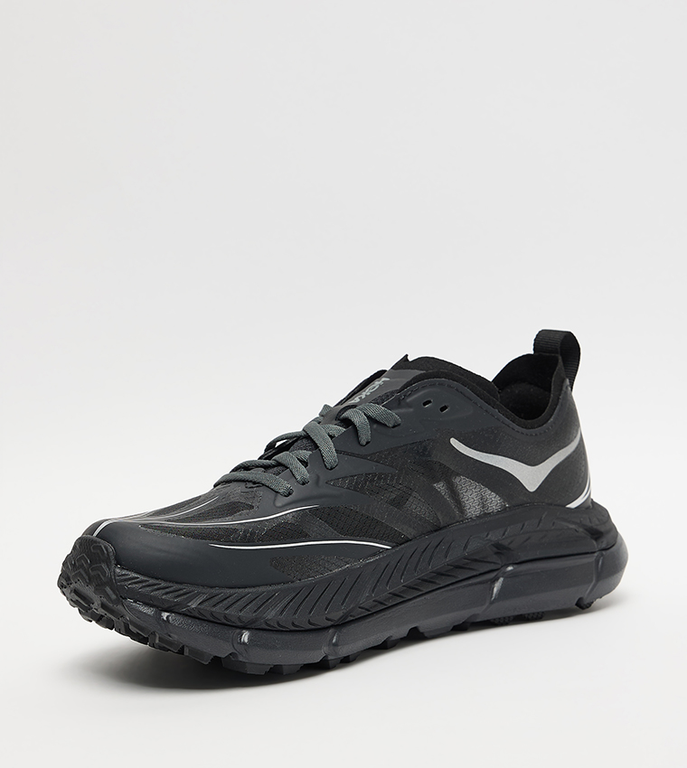 MAFATE SPEED 4 LITE Running Shoes